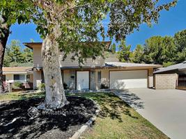 featured image of 29338 Florabunda Rd