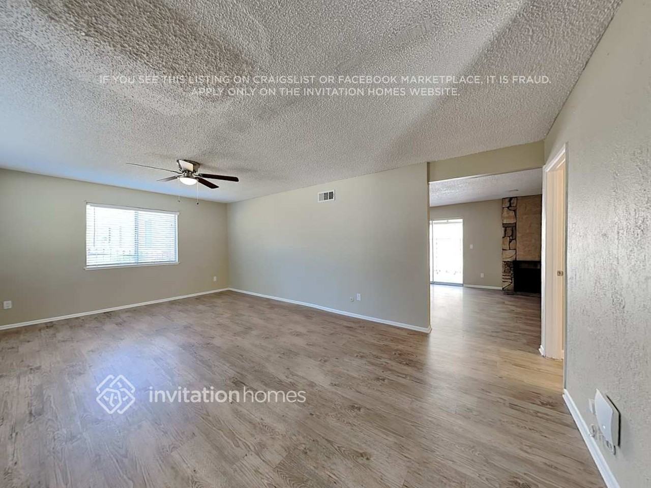 29338 Florabunda Rd - Photo 4 of 21