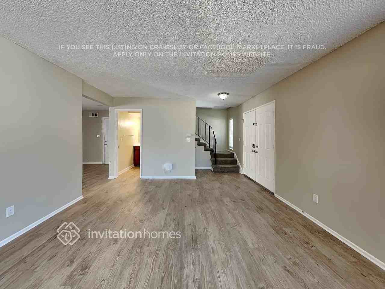 29338 Florabunda Rd - Photo 6 of 21