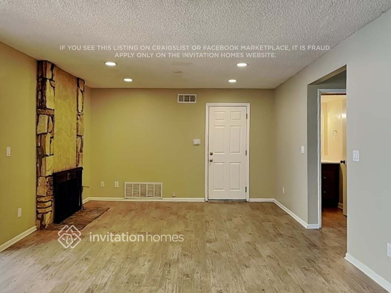 29338 Florabunda Rd - Photo 7 of 21