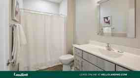 120 SW 148th Drive - Photo 1 of 1