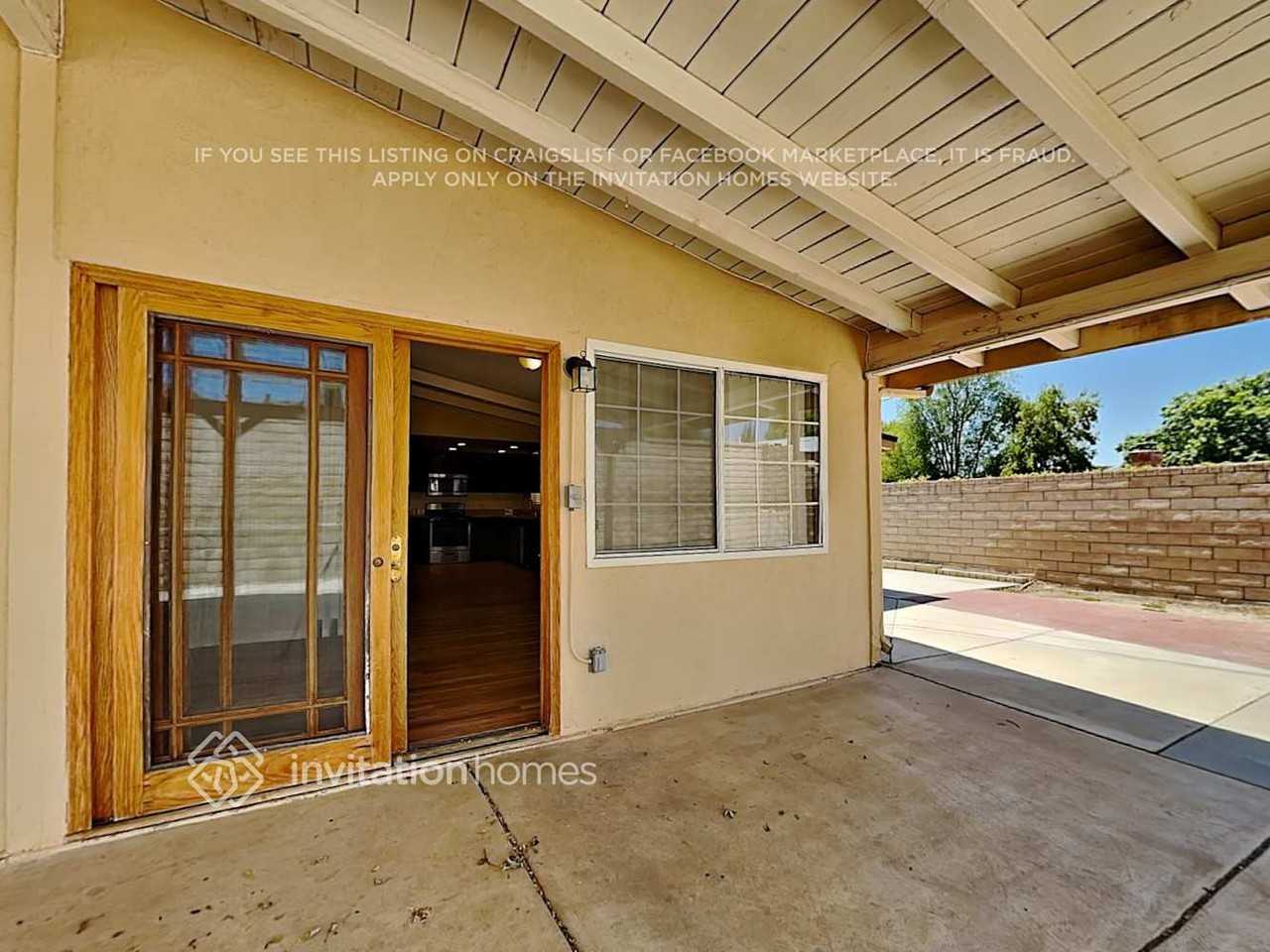 22509 Guadilamar Dr - Photo 3 of 20