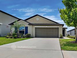 featured image of 1561 Blue Rose Dr