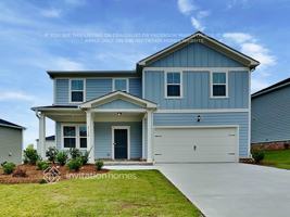 featured image of 2148 Blackbird Cir