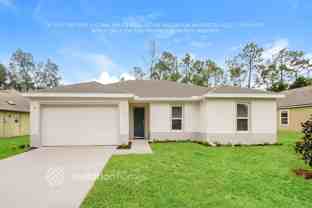 92 Burning Bush Dr - Photo 1 of 1