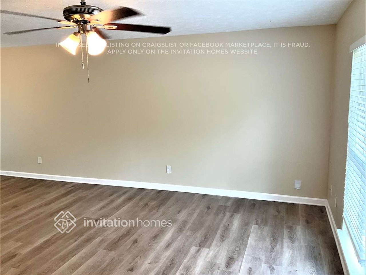 3141 Flat Shoals Road - Photo 2 of 17