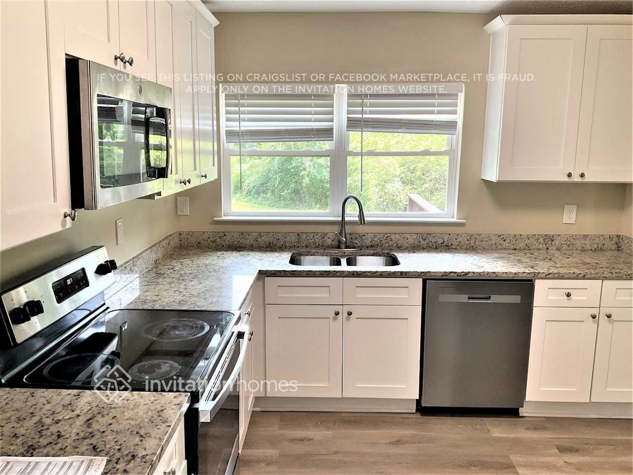 3141 Flat Shoals Road - Photo 3 of 17