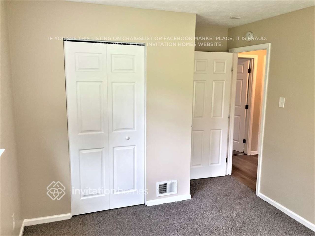 3141 Flat Shoals Road - Photo 6 of 17