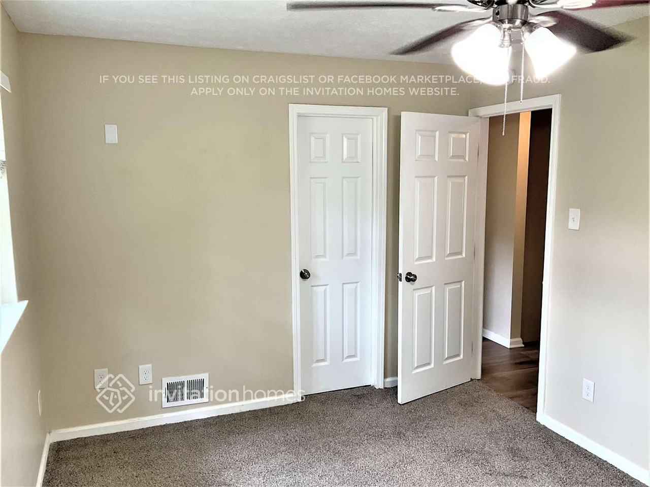 3141 Flat Shoals Road - Photo 7 of 17