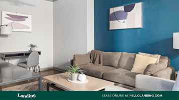 featured image of 225 Walden Village Ln