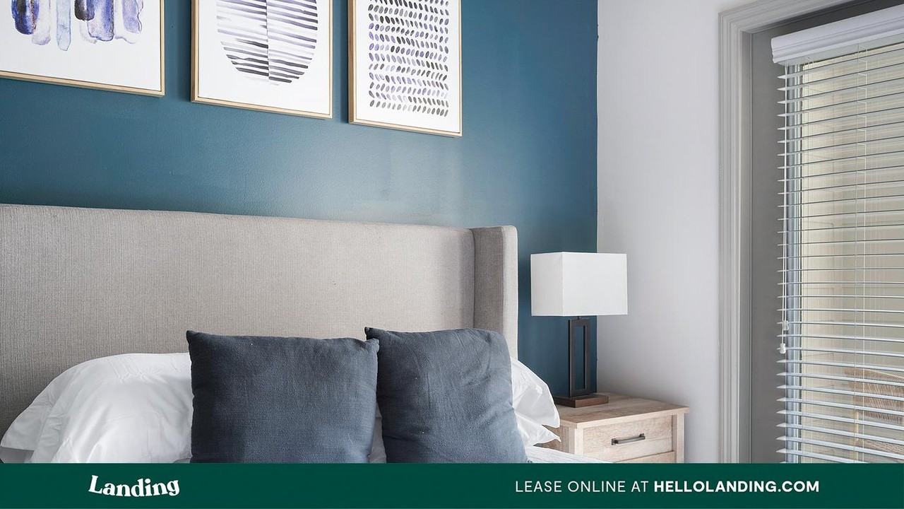 225 Walden Village Ln - Photo 2 of 50