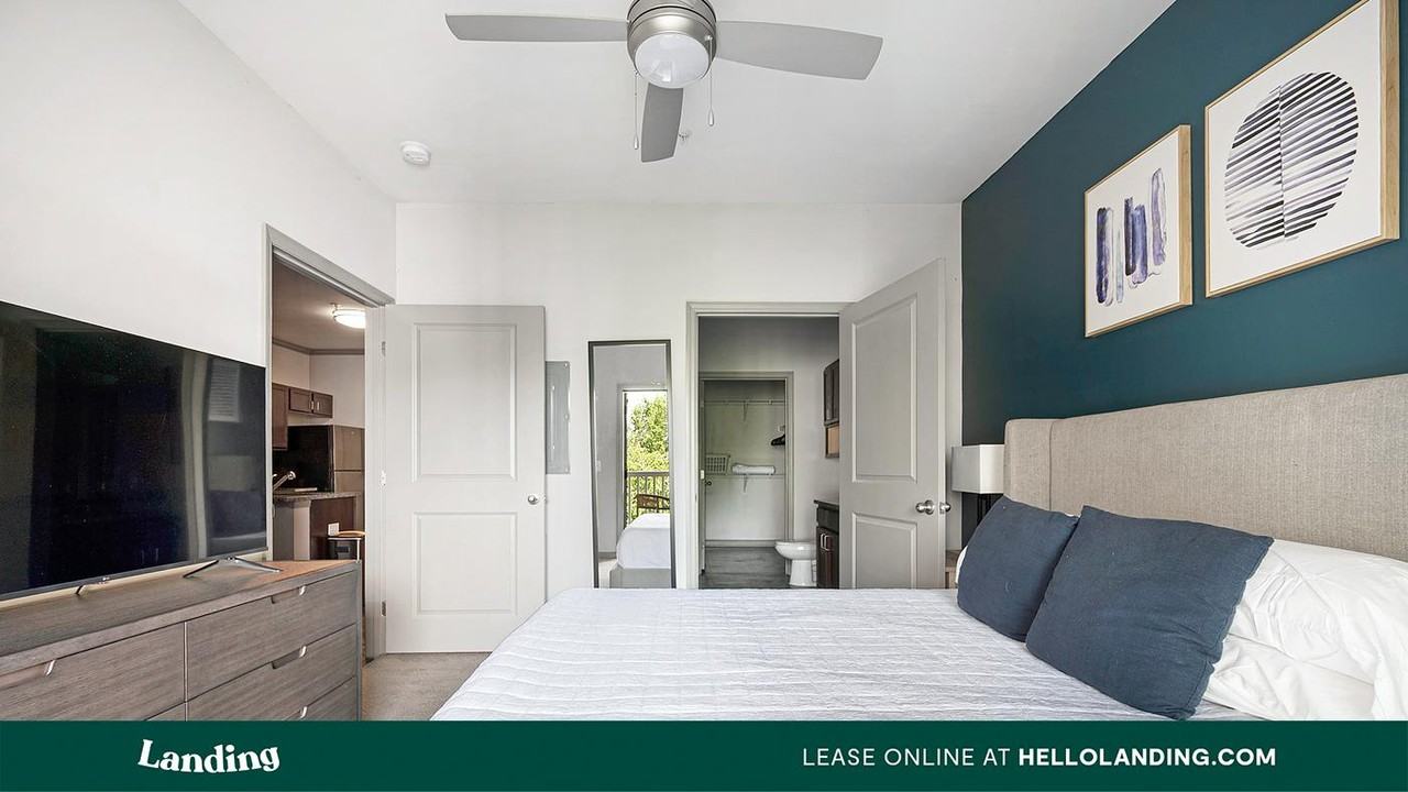 225 Walden Village Ln - Photo 3 of 50