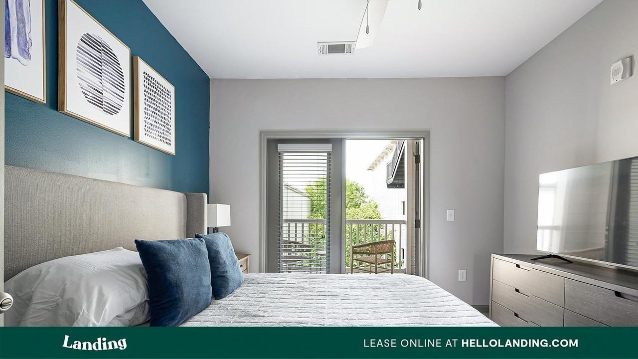 225 Walden Village Ln - Photo 4 of 50