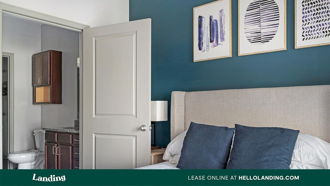 225 Walden Village Ln - Photo 5 of 50