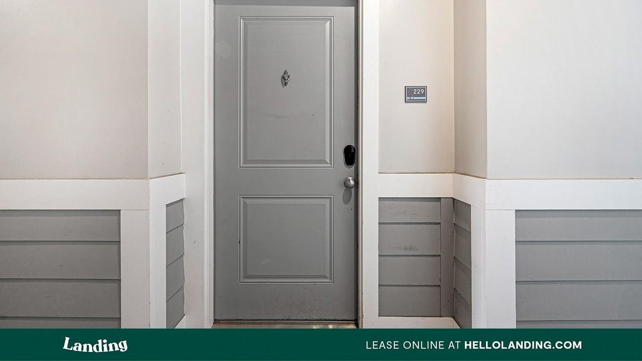 225 Walden Village Ln - Photo 7 of 50