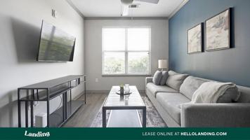 featured image of 225 Walden Village Ln