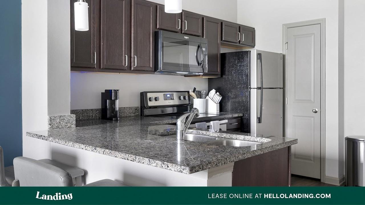 225 Walden Village Ln - Photo 2 of 50