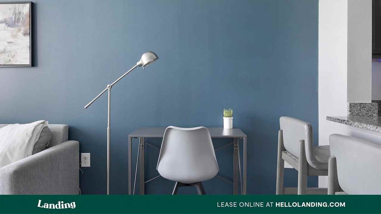 225 Walden Village Ln - Photo 3 of 50