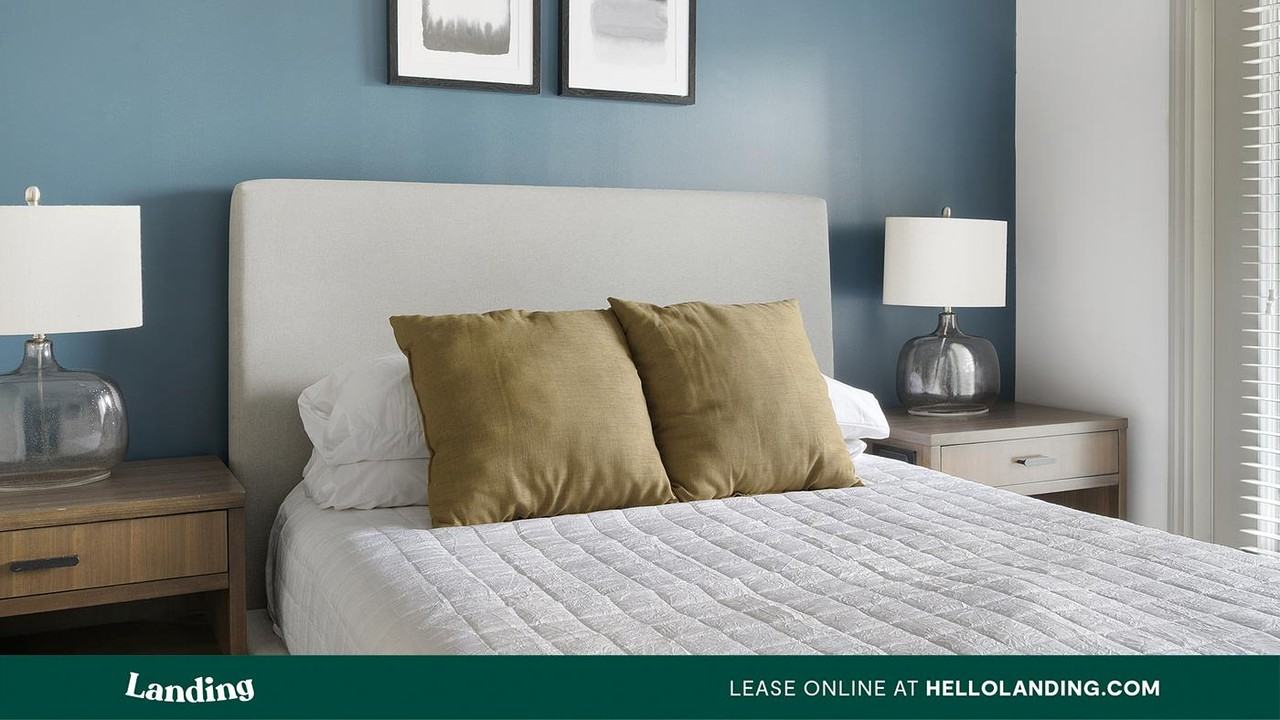 225 Walden Village Ln - Photo 4 of 50