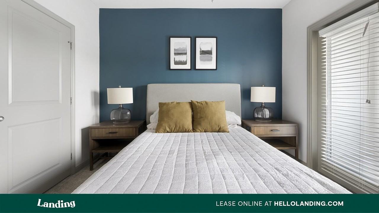 225 Walden Village Ln - Photo 5 of 50