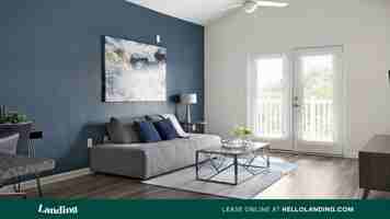 featured image of 2901 Old Franklin Rd