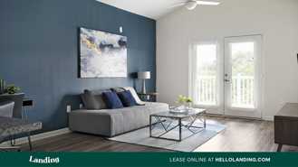 2901 Old Franklin Rd - Photo 1 of 1