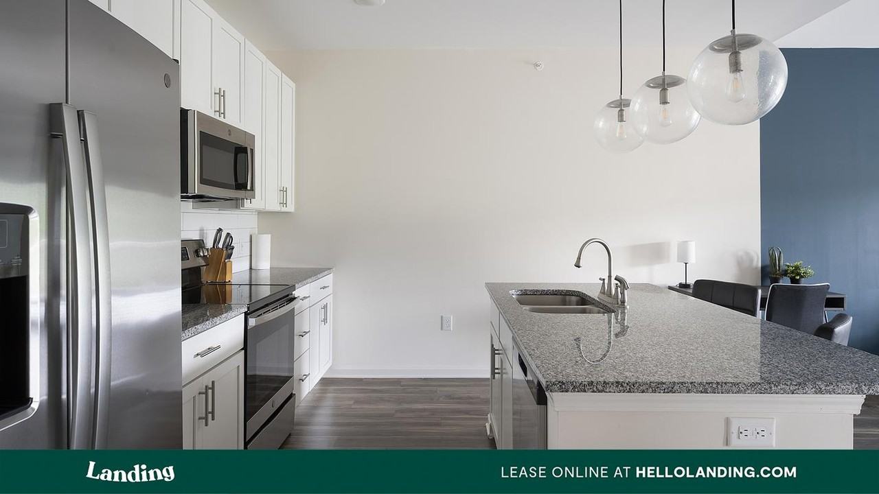 2901 Old Franklin Rd - Photo 2 of 50