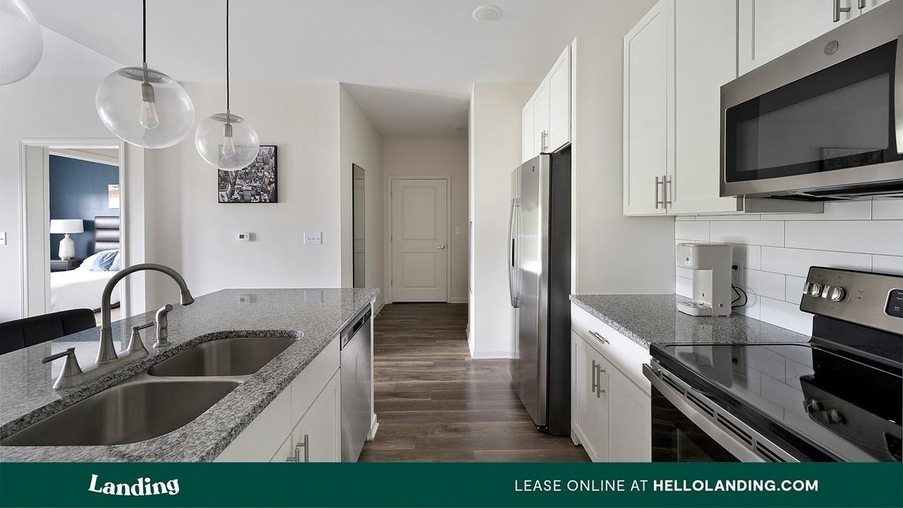 2901 Old Franklin Rd - Photo 3 of 50