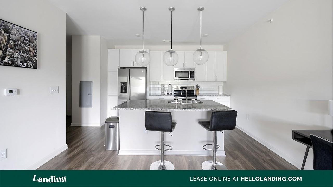 2901 Old Franklin Rd - Photo 4 of 50