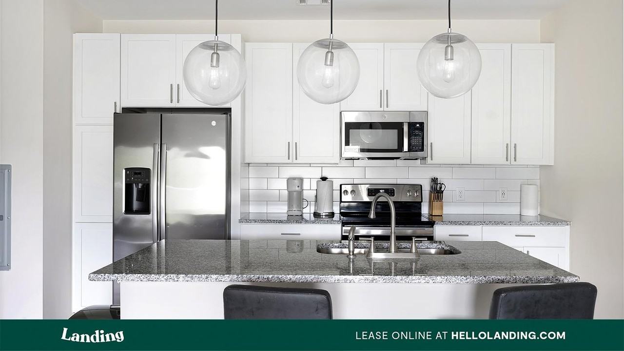 2901 Old Franklin Rd - Photo 5 of 50