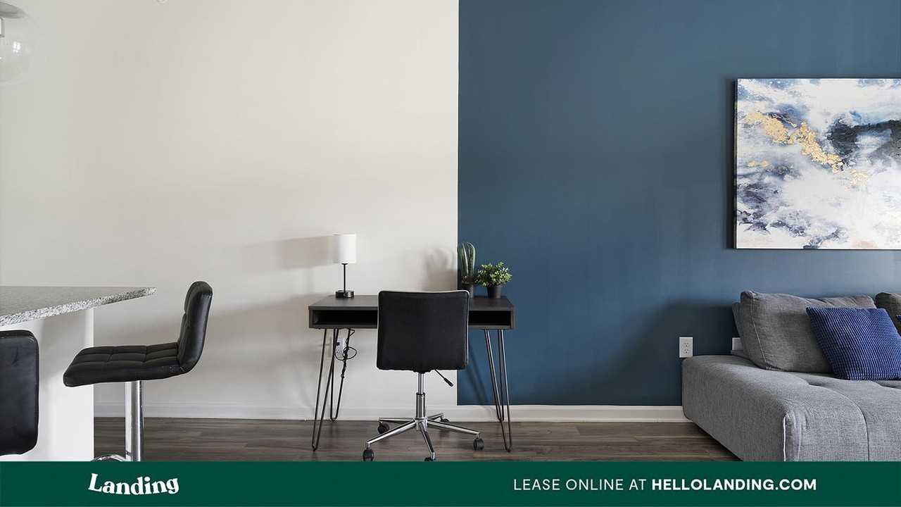 2901 Old Franklin Rd - Photo 6 of 50