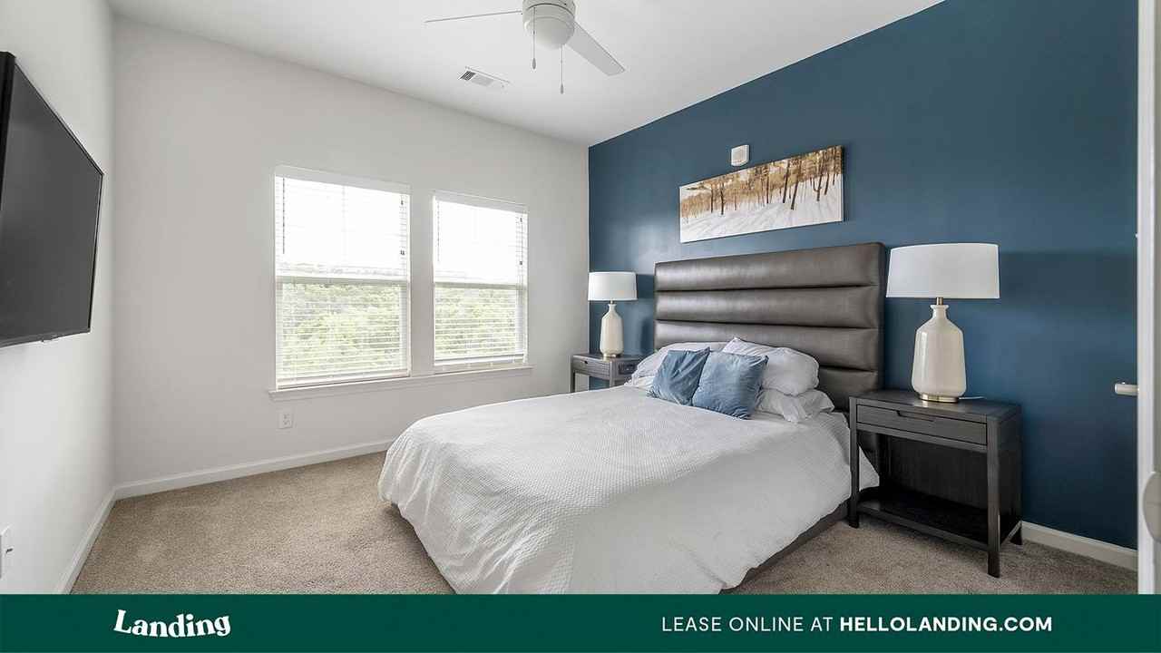 2901 Old Franklin Rd - Photo 7 of 50