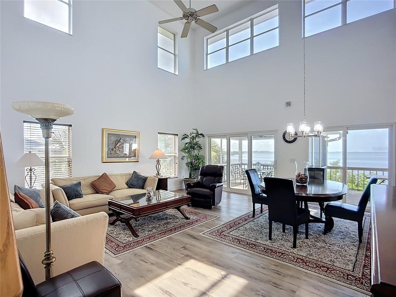 2424 69th Ave W #2424 - Photo 2 of 49