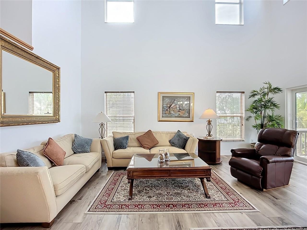 2424 69th Ave W #2424 - Photo 4 of 49