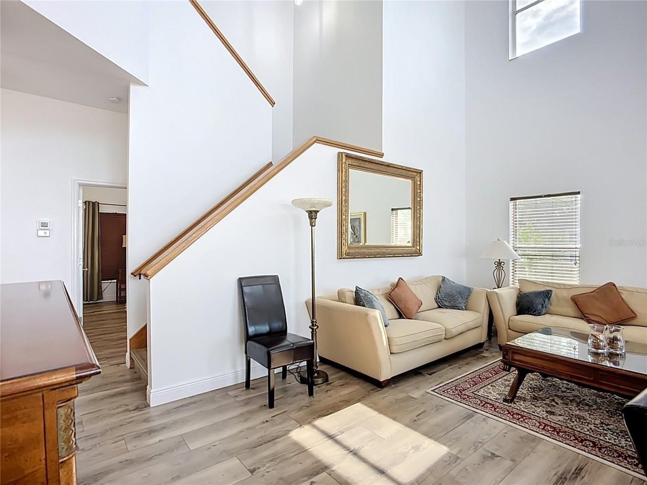 2424 69th Ave W #2424 - Photo 5 of 49