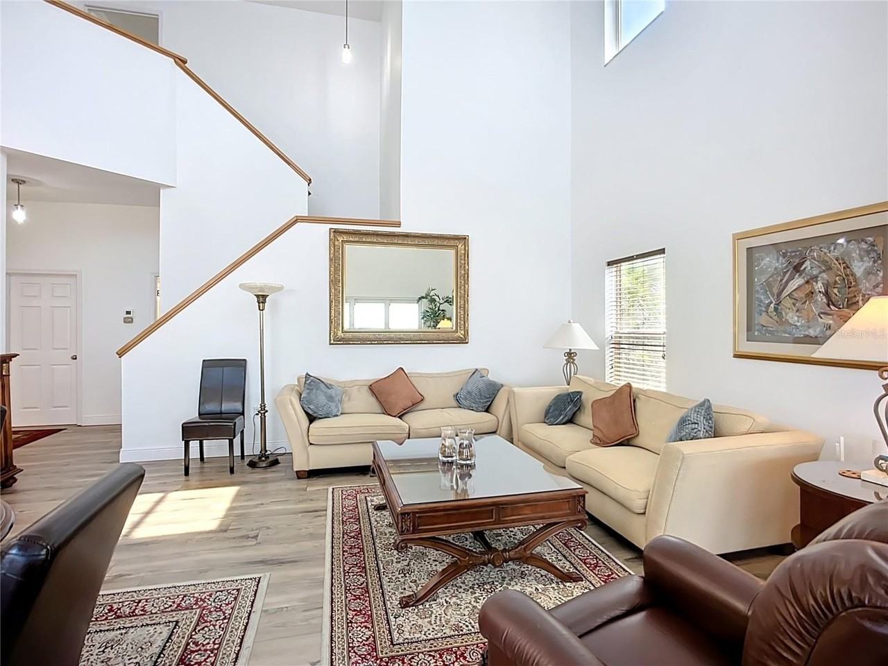 2424 69th Ave W #2424 - Photo 6 of 49