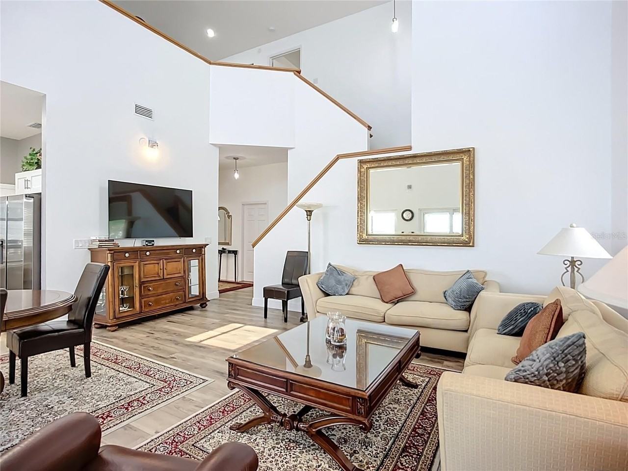 2424 69th Ave W #2424 - Photo 7 of 49