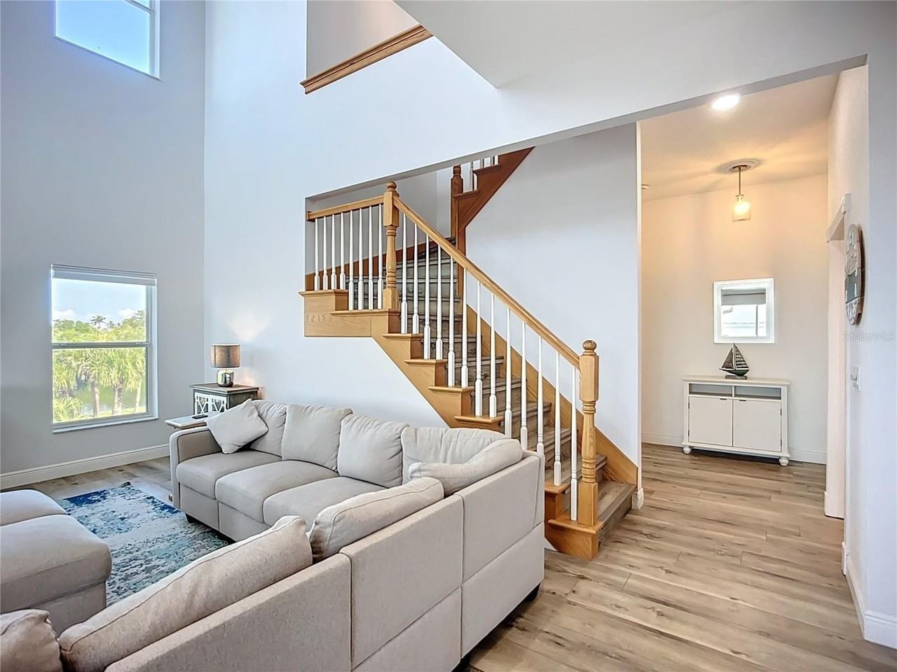 2426 69th Ave W #2426 - Photo 4 of 50