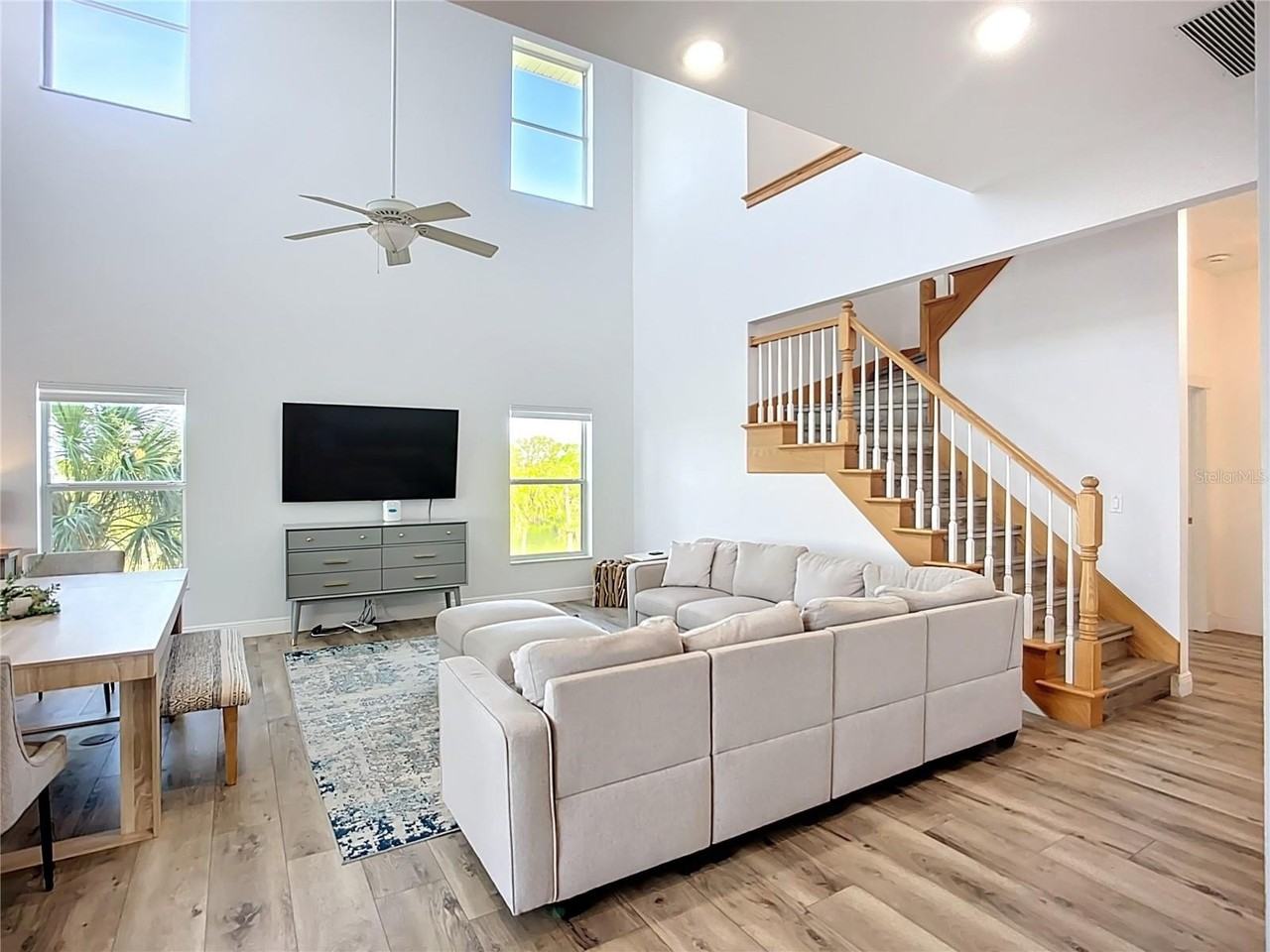 2426 69th Ave W #2426 - Photo 5 of 50