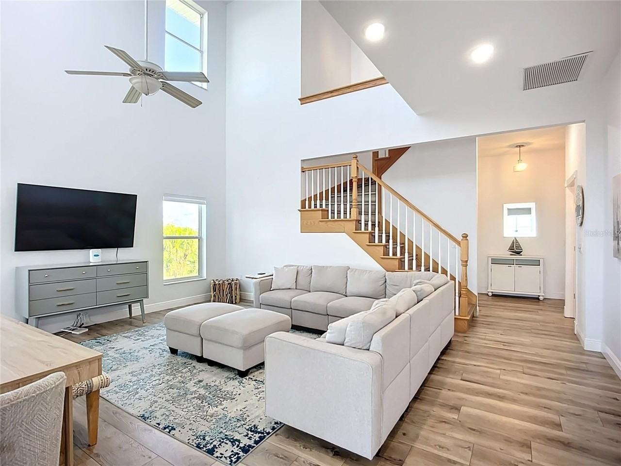 2426 69th Ave W #2426 - Photo 6 of 50