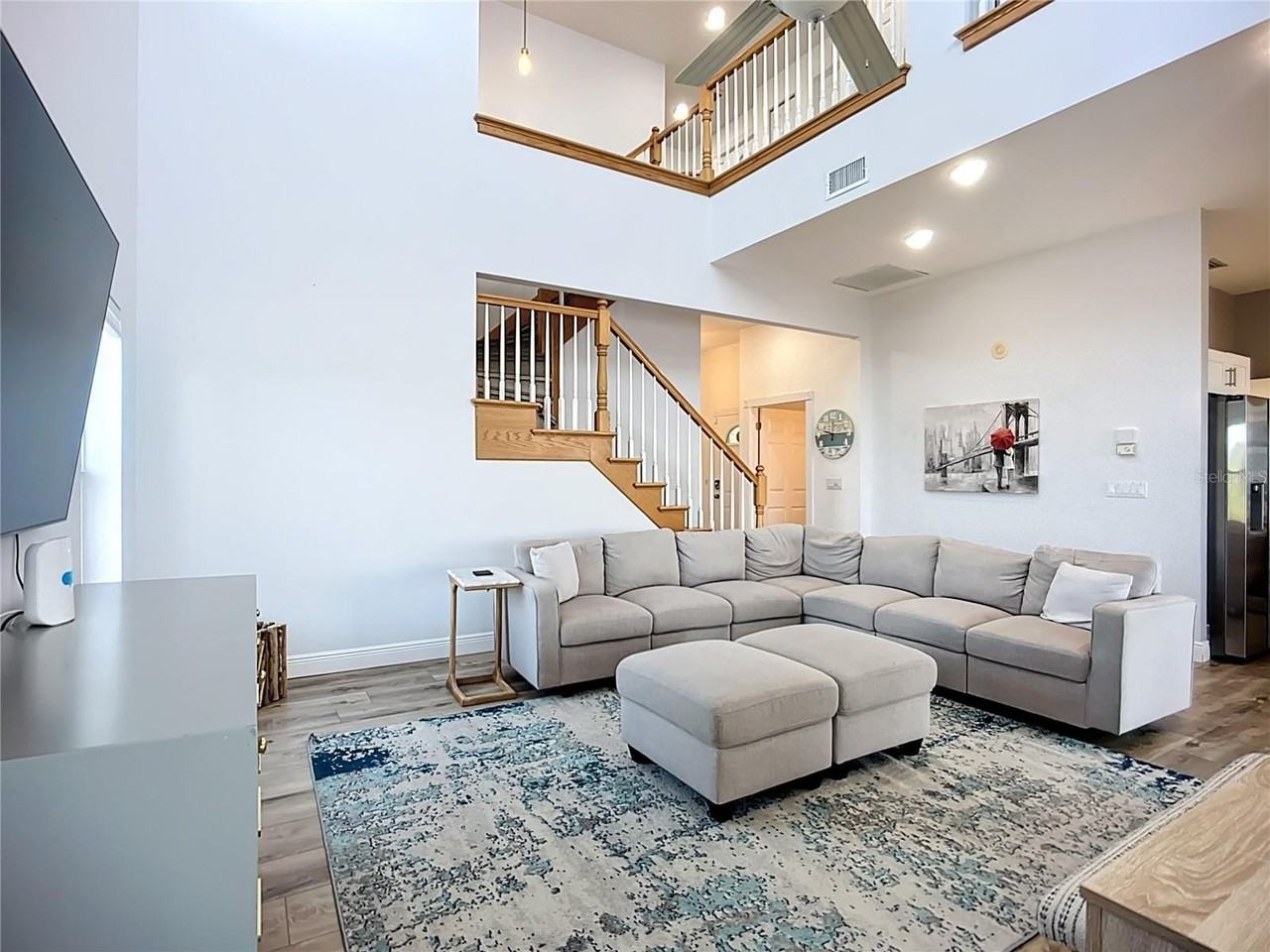 2426 69th Ave W #2426 - Photo 7 of 50