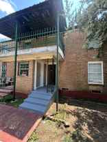 650-654 W NEELY ST - Photo 1 of 1