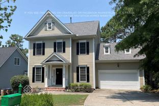 1173 Trentini Ave - Photo 1 of 1