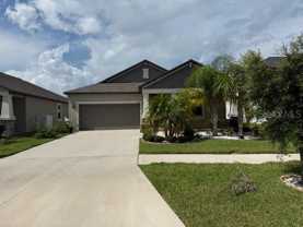 11821 Sunburst Marble Rd - Photo 1 of 1