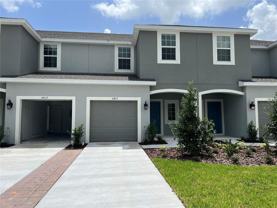 6413 Fairmont Ln - Photo 1 of 1