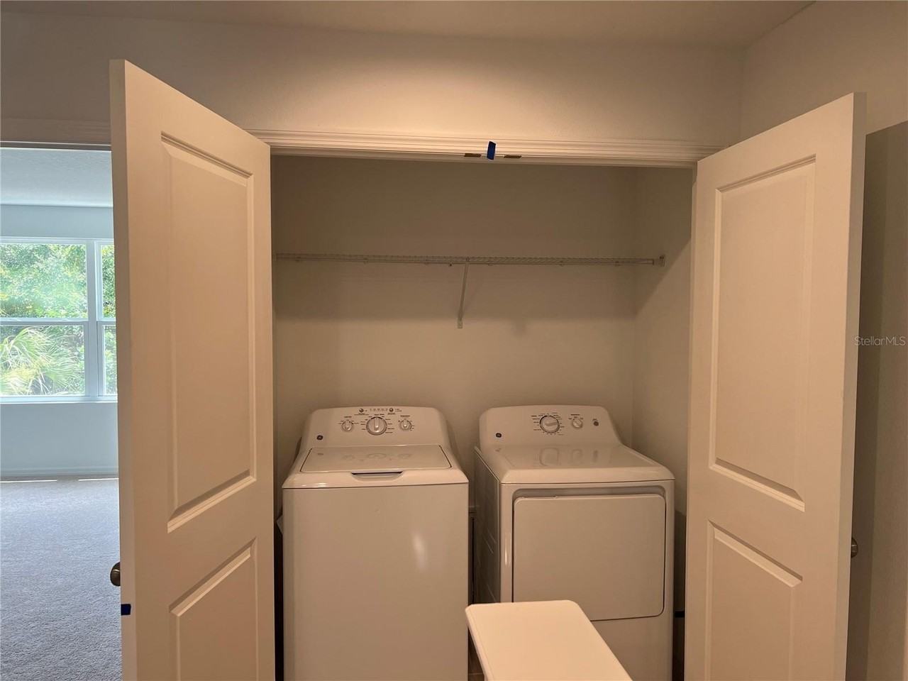 6413 Fairmont Ln - Photo 6 of 23