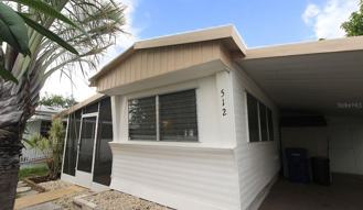 512 50th Avenue Dr W - Photo 1 of 1