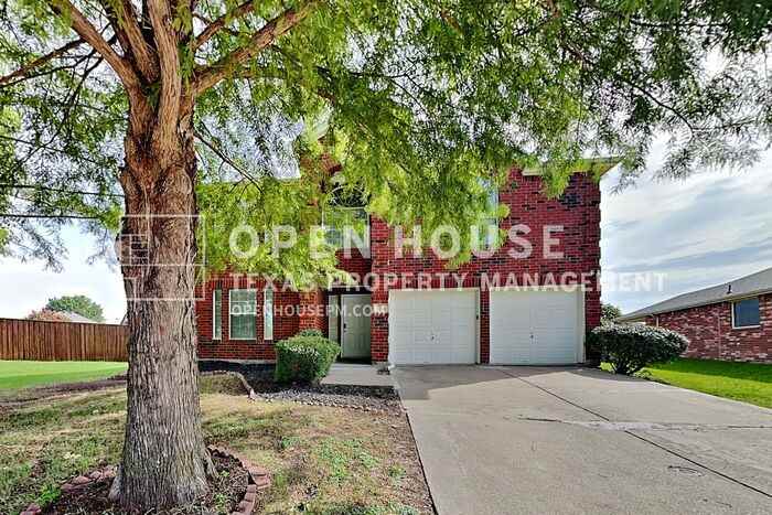 128 Lightning Trl - Photo 2 of 41