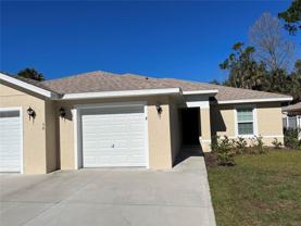 39 Pritchard Dr #A - Photo 1 of 1