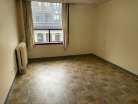 50 West Cordova Street #218 - Photo 1 of 1